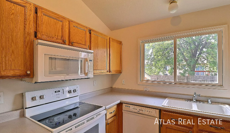 4510 W A St - Photo 5 of 30