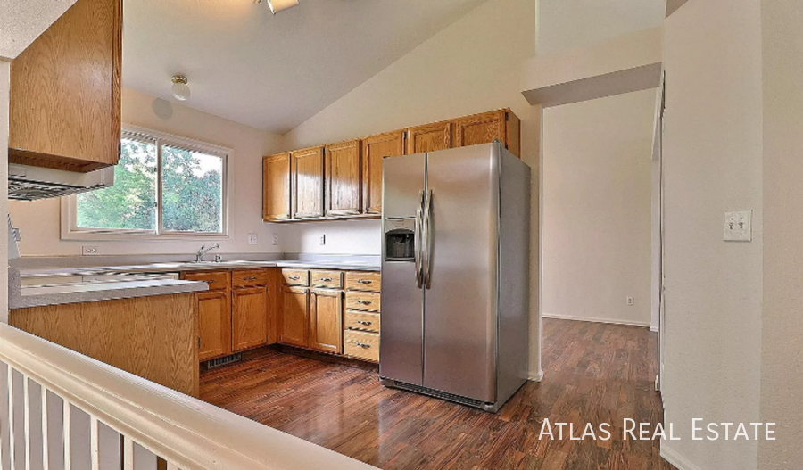 4510 W A St - Photo 7 of 30