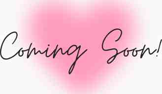 10884 Royal Highlands St - Photo 1 of 1