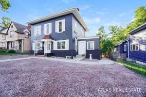 featured image of 423 N Wahsatch Ave #5