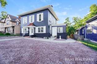 423 N Wahsatch Ave #5 - Photo 1 of 1