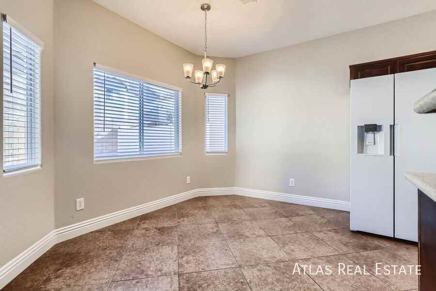 5091 Moose Falls Dr - Photo 5 of 17