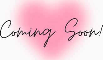 11149 Rose Reflet Pl - Photo 1 of 1