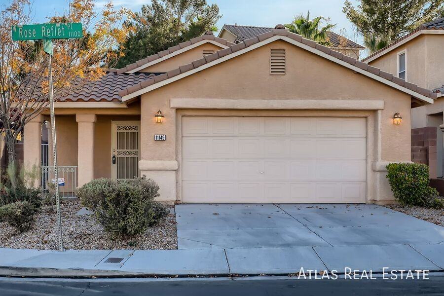 11149 Rose Reflet Pl - Photo 2 of 18