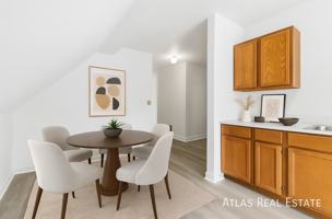 featured image of 1902 8th Ave #C