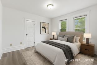 1902 8th Ave #C - Photo 1 of 1