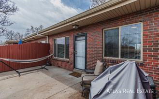 2424 W 35th Ave #3 - Photo 1 of 1