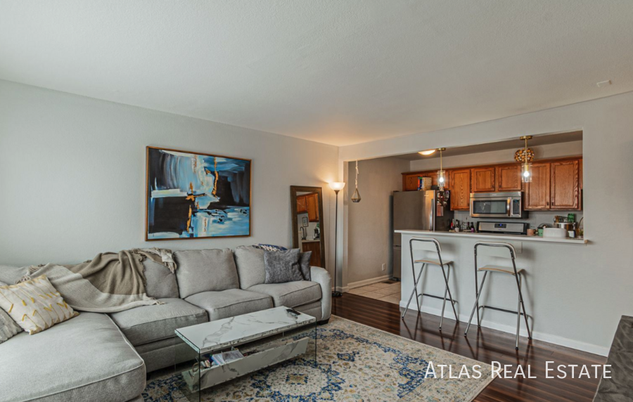 2424 W 35th Ave #3 - Photo 3 of 19