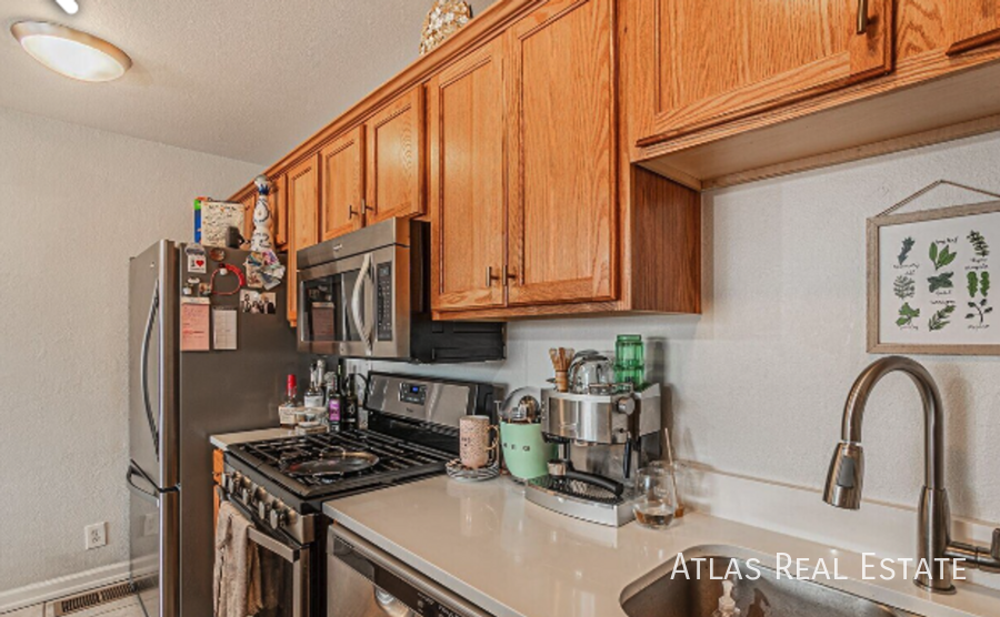 2424 W 35th Ave #3 - Photo 5 of 19