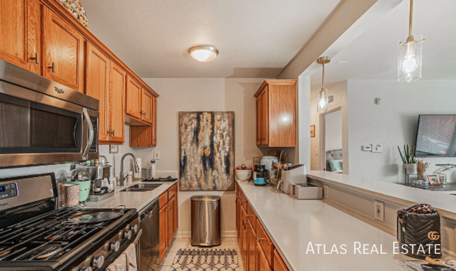 2424 W 35th Ave #3 - Photo 6 of 19