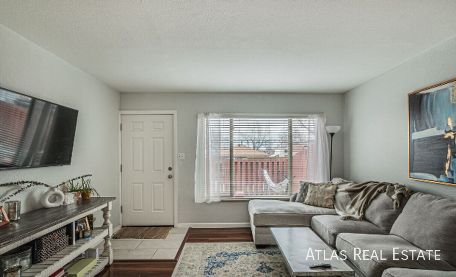 2424 W 35th Ave #3 - Photo 7 of 19