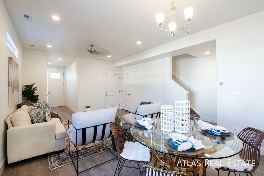 VERDE & #101 - Photo 6 of 50