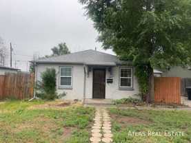 2234 S Dexter St - Photo 1 of 1