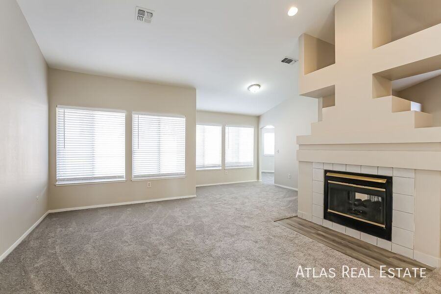 5808 Ventana Dr - Photo 3 of 22