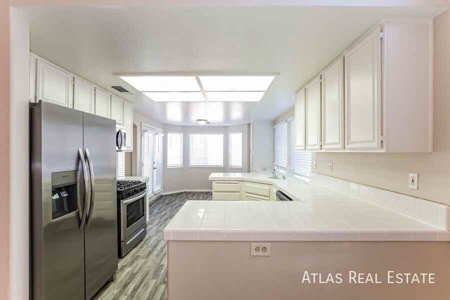 5808 Ventana Dr - Photo 7 of 22