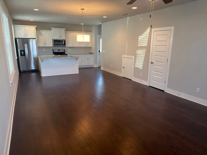 792 Cottage Park Dr - Photo 6 of 15