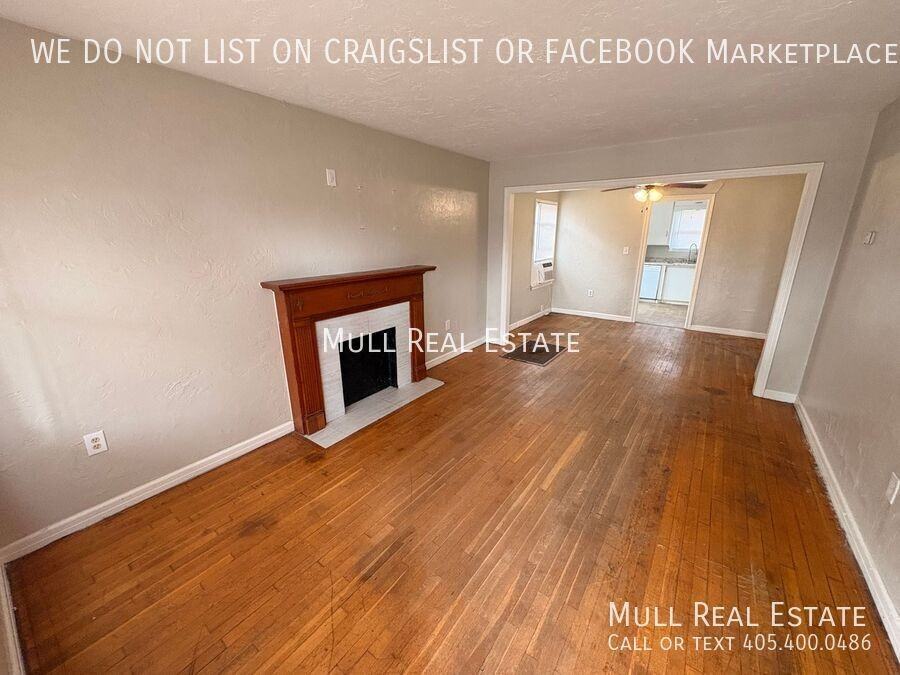 1929 Nw 36th St - Photo 5 of 15