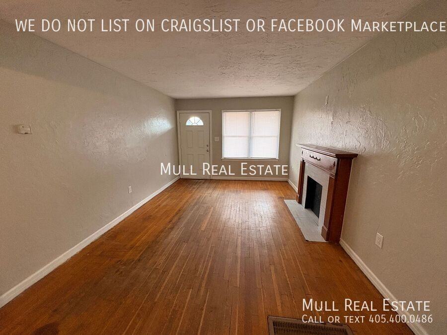 1929 Nw 36th St - Photo 6 of 15