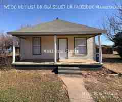 featured image of 122 N N Ave