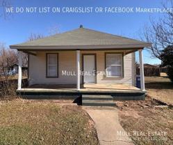 122 N N Ave - Photo 1 of 1