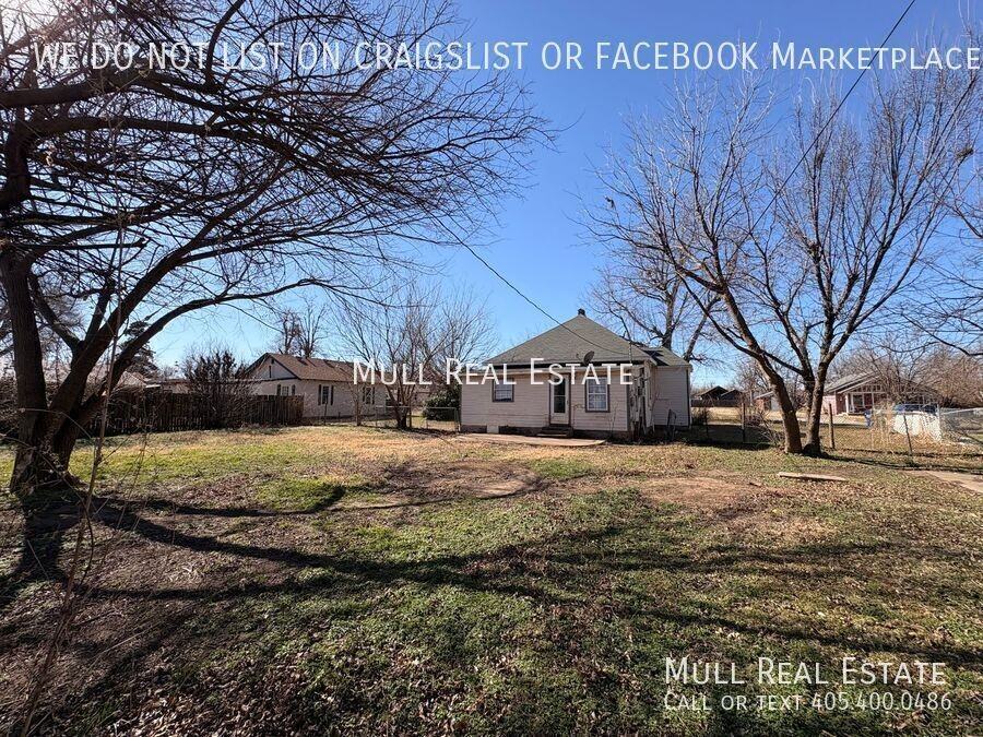 122 N N Ave - Photo 3 of 19