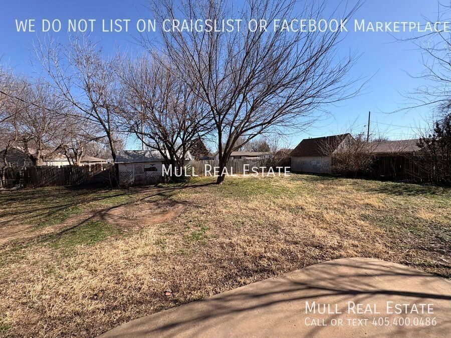 122 N N Ave - Photo 4 of 19