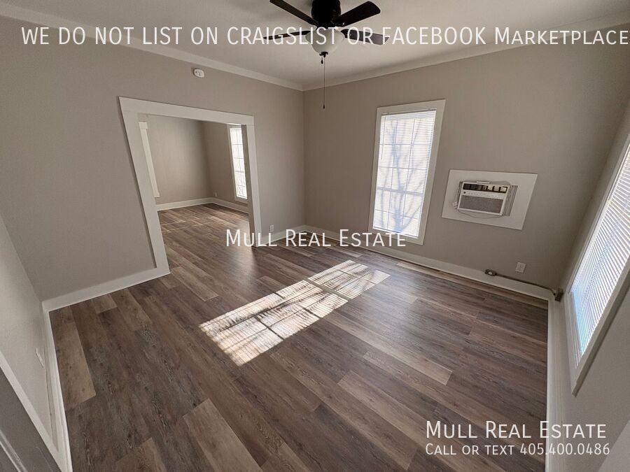 122 N N Ave - Photo 5 of 19