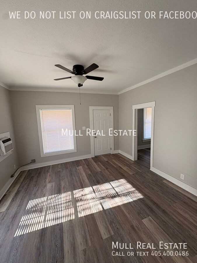 122 N N Ave - Photo 6 of 19