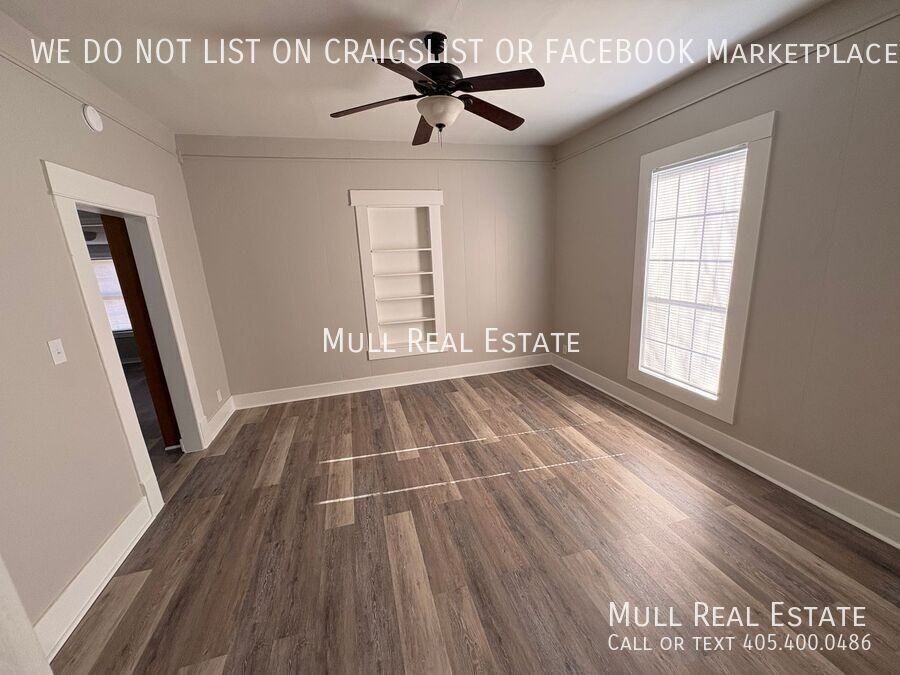 122 N N Ave - Photo 7 of 19