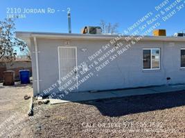 featured image of 2110 Jordan Rd #2