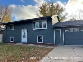 featured image of 4505 S Plains Dr