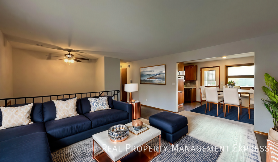 4505 S Plains Dr - Photo 2 of 33