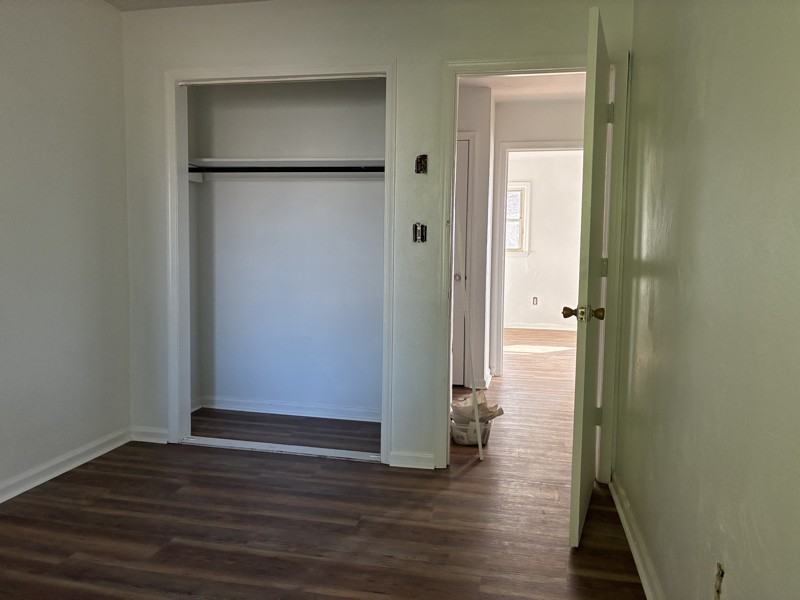 729 16th St - Photo 6 of 14