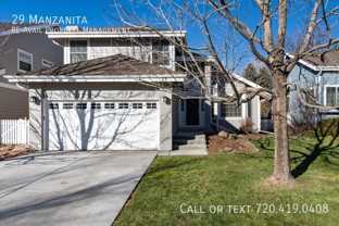 29 Manzanita - Photo 1 of 1