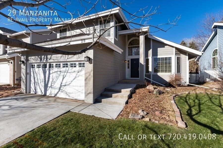 29 Manzanita - Photo 2 of 50
