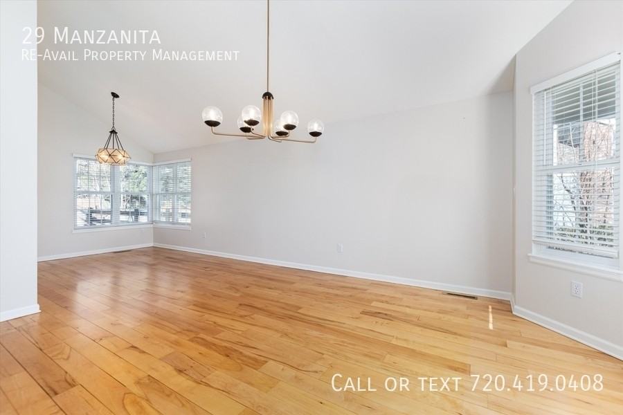 29 Manzanita - Photo 4 of 50