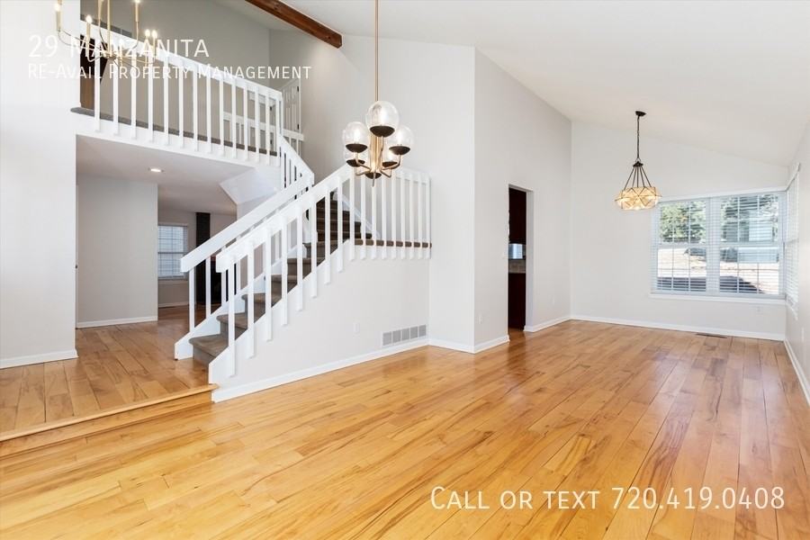 29 Manzanita - Photo 5 of 50