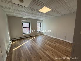 35 Main St #32 - Photo 1 of 1