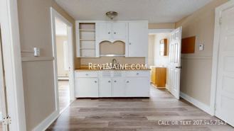 172 College Ave #6 - Photo 1 of 1