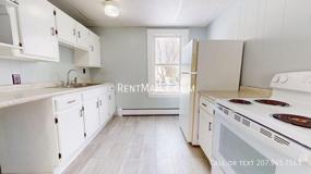 17 Edwards St #2 - Photo 1 of 1