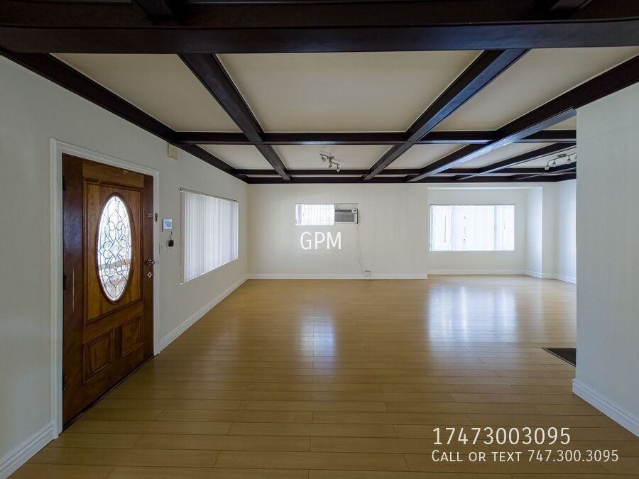 126 E Garfield Ave #126 - Photo 4 of 22