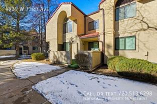 4939 W 73rd Ave - Photo 1 of 1