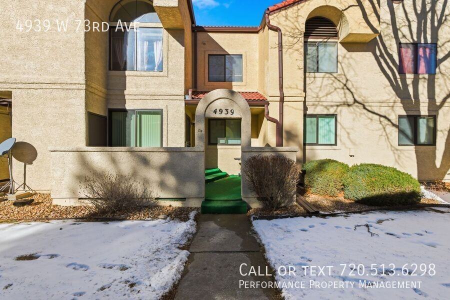 4939 W 73rd Ave - Photo 2 of 23