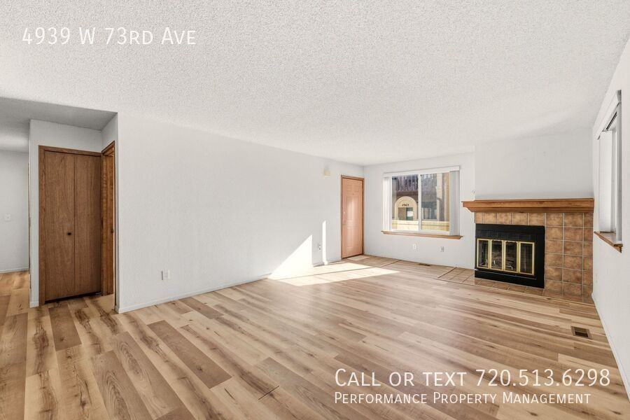 4939 W 73rd Ave - Photo 3 of 23