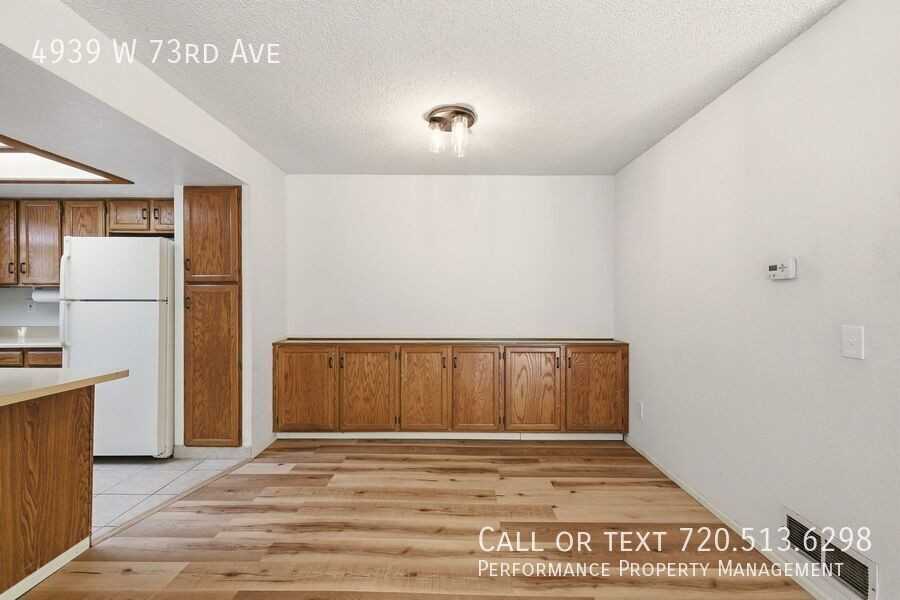 4939 W 73rd Ave - Photo 5 of 23