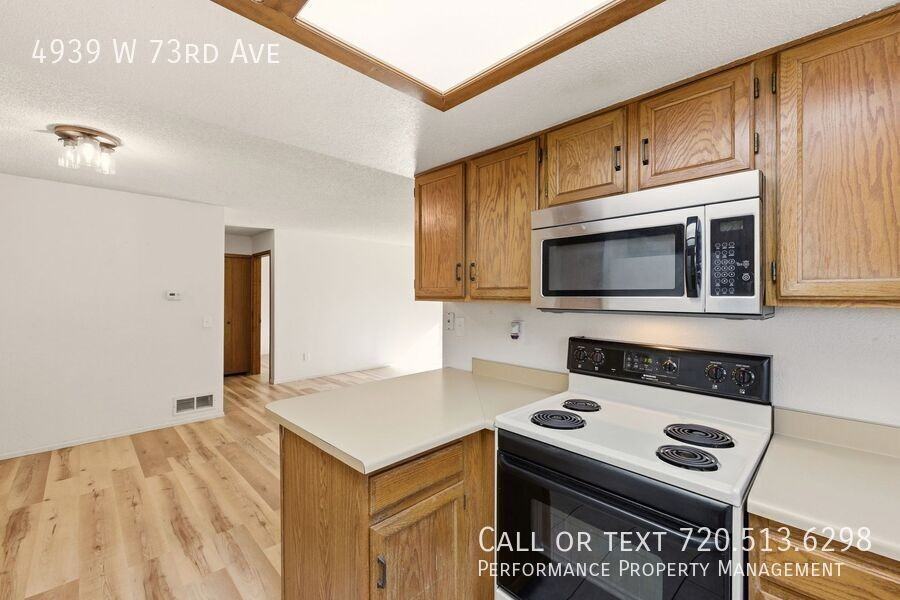 4939 W 73rd Ave - Photo 6 of 23