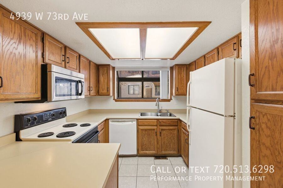 4939 W 73rd Ave - Photo 7 of 23