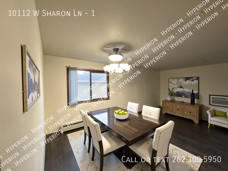 10112 W Sharon Ln #1 - Photo 7 of 26