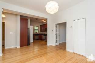 1014 W Roscoe St #2R - Photo 1 of 1