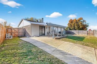 5613 Powers St - Photo 1 of 1